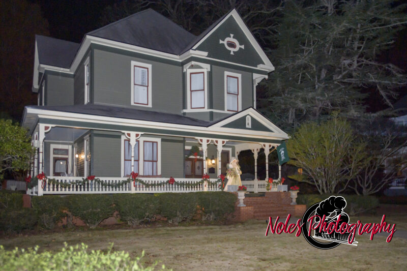 2024-Victorian-Front-Porch-Tour-RN_NP15448
