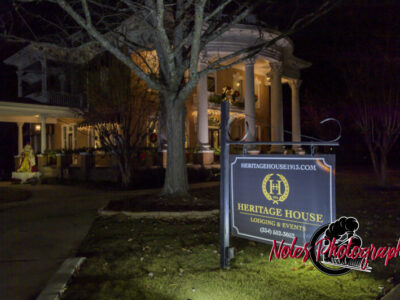 2024-Victorian-Front-Porch-Tour-RN_NP15452
