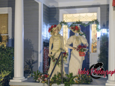 2024-Victorian-Front-Porch-Tour-RN780_1396