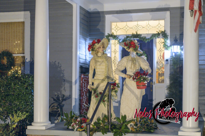 2024-Victorian-Front-Porch-Tour-RN780_1396