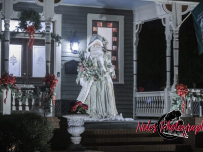 2024-Victorian-Front-Porch-Tour-RNDSC_0295