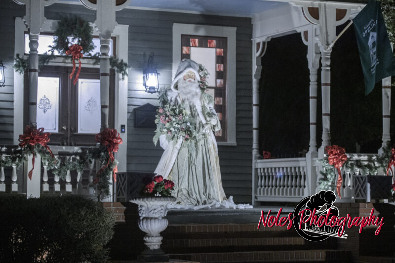 2024-Victorian-Front-Porch-Tour-RNDSC_0295