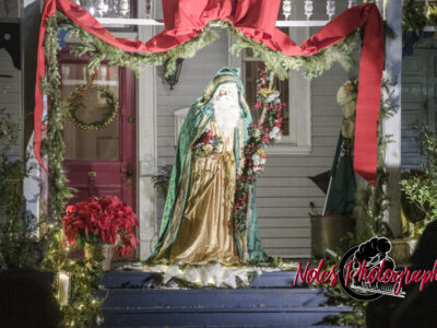 2024-Victorian-Front-Porch-Tour-RNDSC_0301
