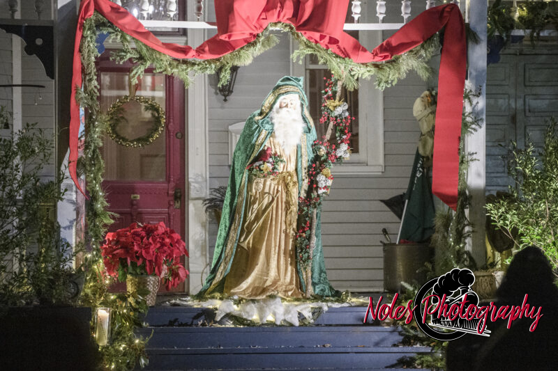 2024-Victorian-Front-Porch-Tour-RNDSC_0301