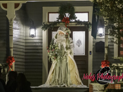 2024-Victorian-Front-Porch-Tour-RNDSC_0303