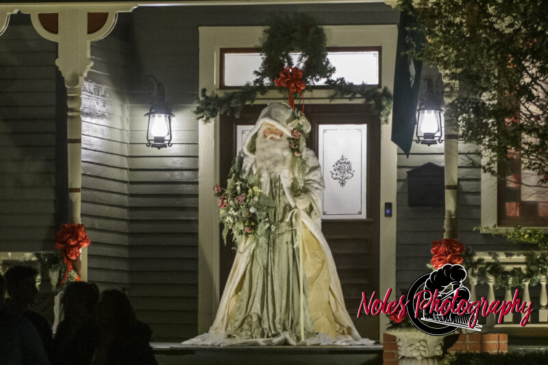 2024-Victorian-Front-Porch-Tour-RNDSC_0303
