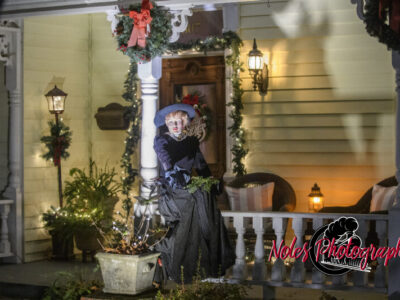 2024-Victorian-Front-Porch-Tour-RNDSC_0311