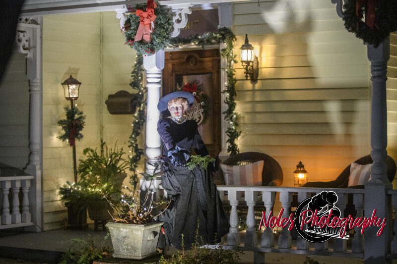 2024-Victorian-Front-Porch-Tour-RNDSC_0311