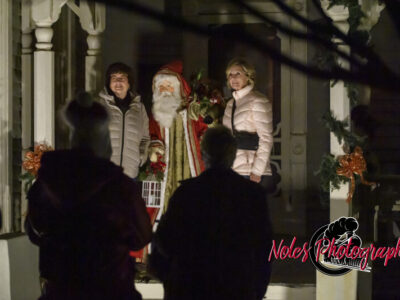 2024-Victorian-Front-Porch-Tour-RNDSC_0329