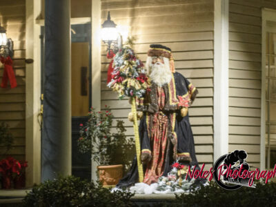 2024-Victorian-Front-Porch-Tour-RNDSC_0330