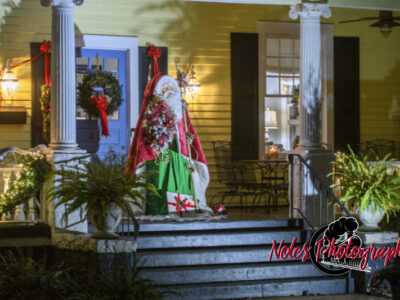 2024-Victorian-Front-Porch-Tour-RNDSC_0331