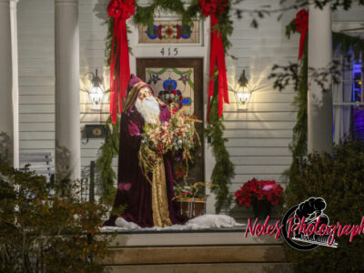 2024-Victorian-Front-Porch-Tour-RNDSC_0333