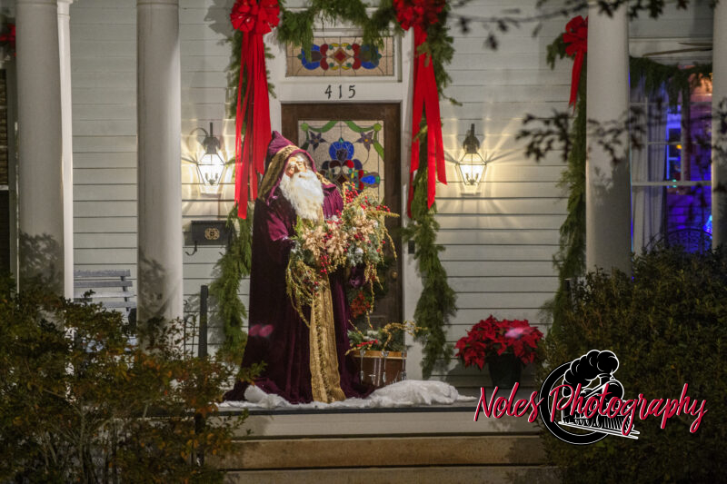 2024-Victorian-Front-Porch-Tour-RNDSC_0333