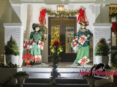 2024-Victorian-Front-Porch-Tour-RNDSC_0336