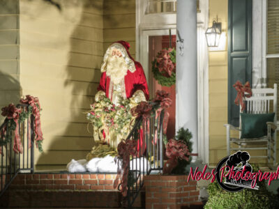2024-Victorian-Front-Porch-Tour-RNDSC_0346
