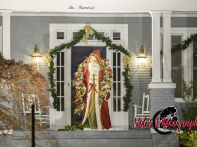 2024-Victorian-Front-Porch-Tour-RNDSC_0350