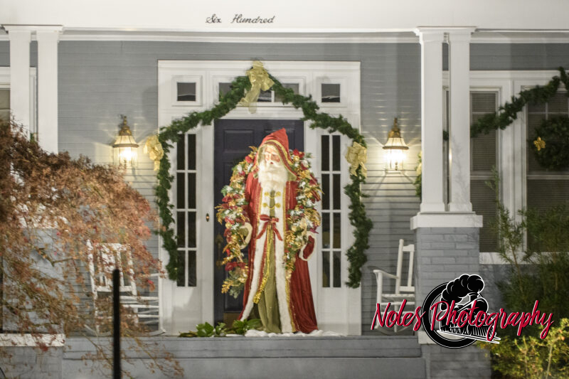 2024-Victorian-Front-Porch-Tour-RNDSC_0350