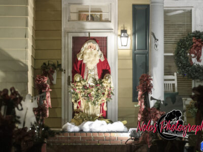 2024-Victorian-Front-Porch-Tour-RNDSC_0352