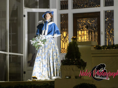 2024-Victorian-Front-Porch-Tour-RNDSC_0358