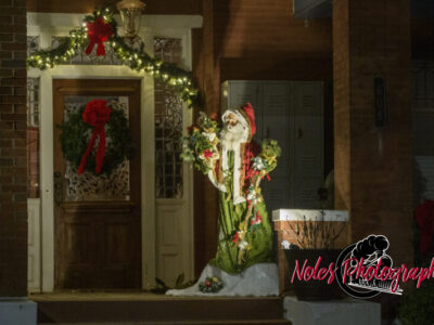 2024-Victorian-Front-Porch-Tour-RNDSC_0360