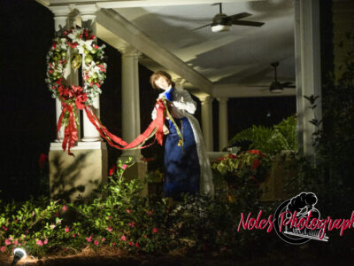 2024-Victorian-Front-Porch-Tour-RNDSC_0371