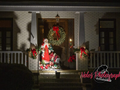 2024-Victorian-Front-Porch-Tour-RNDSC_0373