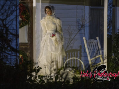 2024-Victorian-Front-Porch-Tour-RNDSC_0376