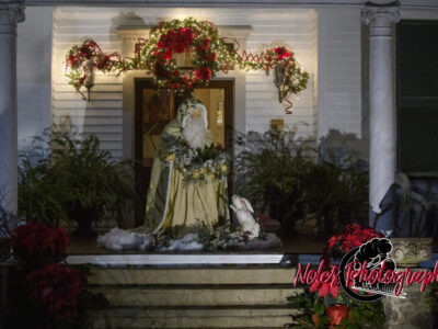 2024-Victorian-Front-Porch-Tour-RNDSC_0377