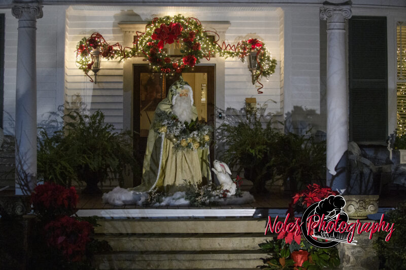 2024-Victorian-Front-Porch-Tour-RNDSC_0377