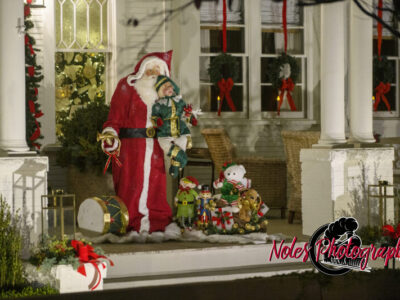 2024-Victorian-Front-Porch-Tour-RNDSC_0380