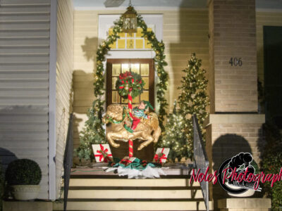 2024-Victorian-Front-Porch-Tour-RNDSC_0382