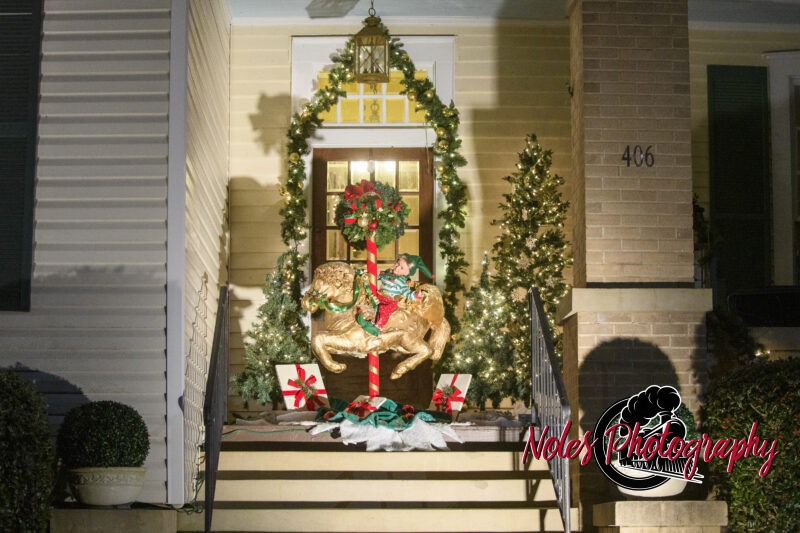 2024-Victorian-Front-Porch-Tour-RNDSC_0382