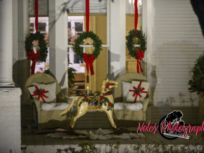 2024-Victorian-Front-Porch-Tour-RNDSC_0384