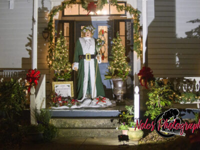 2024-Victorian-Front-Porch-Tour-RNDSC_0398
