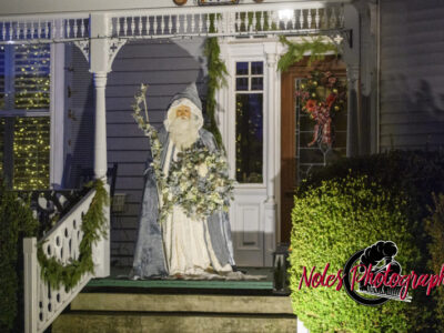 2024-Victorian-Front-Porch-Tour-RNDSC_0401