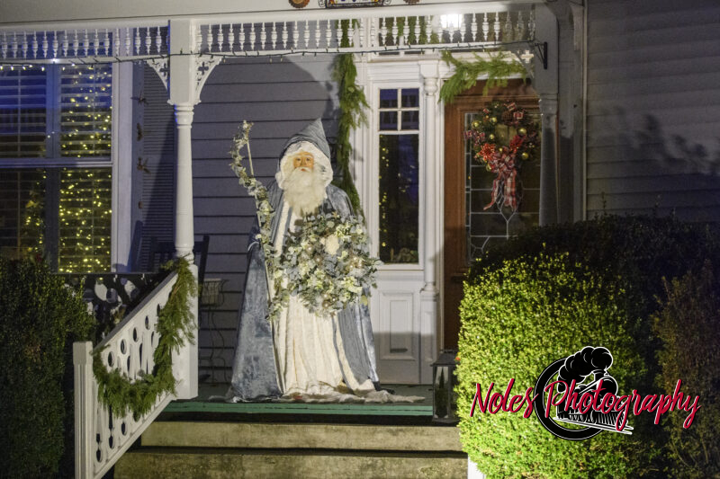 2024-Victorian-Front-Porch-Tour-RNDSC_0401