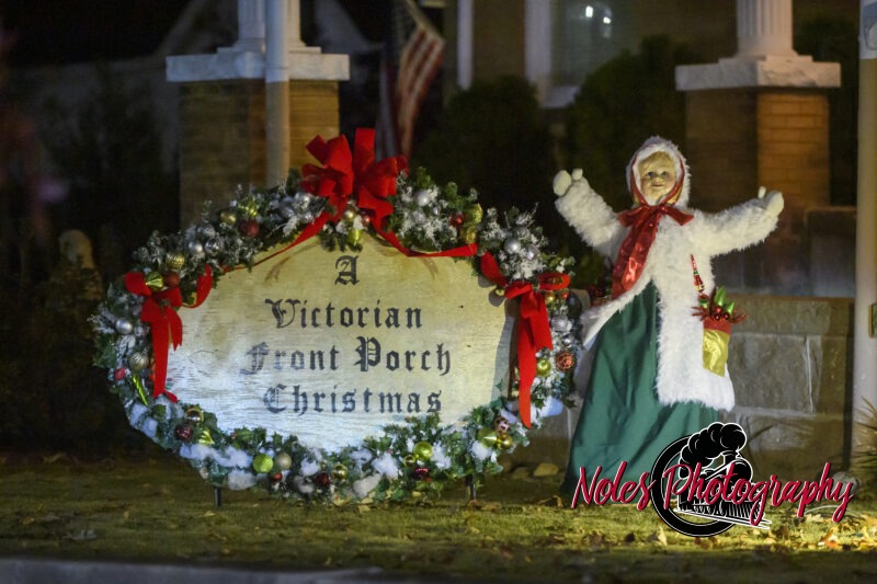 2024-Victorian-Front-Porch-Tour-RNDSC_0415