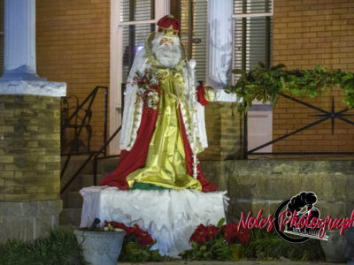 2024-Victorian-Front-Porch-Tour-RNDSC_0419