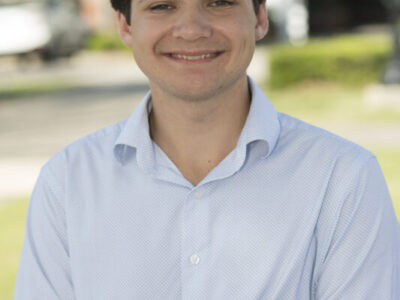 2025-Nate-Livingston_-16208
