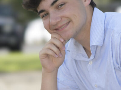 2025-Nate-Livingston_-16213-2