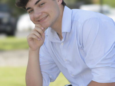 2025-Nate-Livingston_-16213