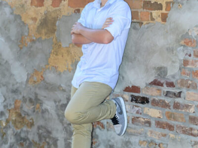 2025-Nate-Livingston_-16235-2