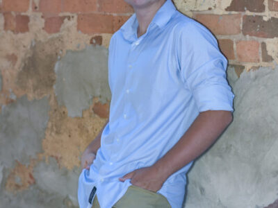 2025-Nate-Livingston_-16237