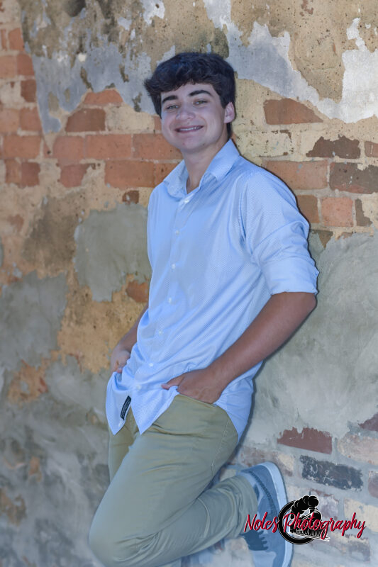 2025-Nate-Livingston_-16237