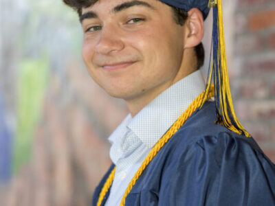 2025-Nate-Livingston_-16268