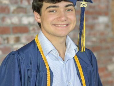 2025-Nate-Livingston_-16270