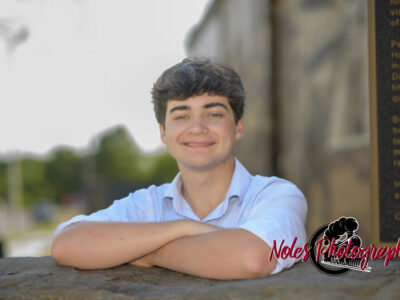 2025-Nate-Livingston_-16272