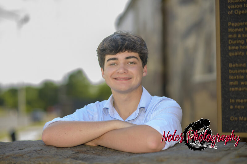 2025-Nate-Livingston_-16272