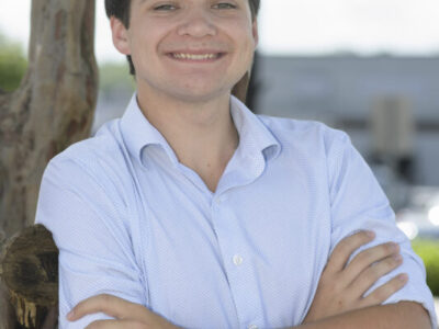 2025-Nate-Livingston_NP16203
