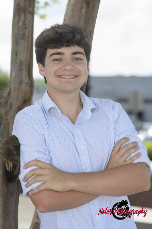 2025-Nate-Livingston_NP16203
